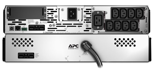 apc battery backup software for mac